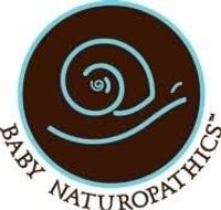 Baby Naturopathics coupons